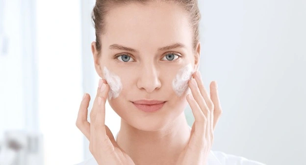 Simple Skincare Tips