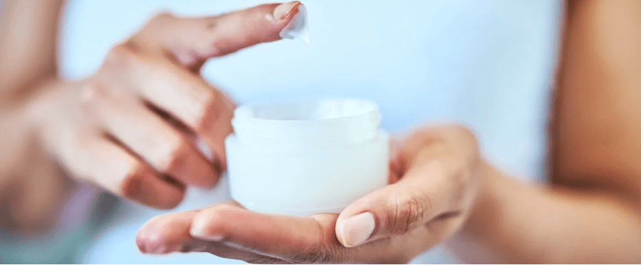 Probiotics and Skin Health