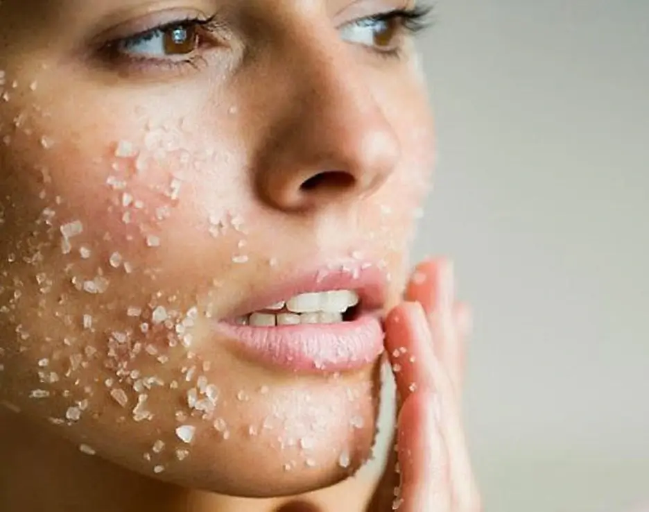 Simple Exfoliation Methods from Nature