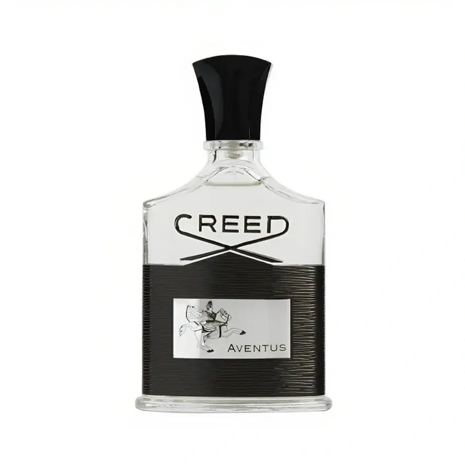 Creed Aventus