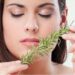 Herbs That Support Healthy Skin and Hair